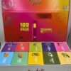 STONER STIX 2G DISPOSABLE WHOLESALE