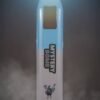 Stoner Stix Disposable Mystery Bomb