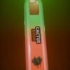 Stoner Stix Disposable Cactus Kush