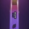 STONER STIX DISPOSABLE GRAPE APE