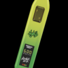 Stoner Stix OG Tropical Burst