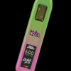 Stoner Stix OG Guava Sherbert
