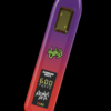 Stoner Stix OG Rainbow Beltz