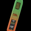 Stoner stix OG Cactus Kush