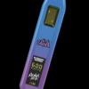 Stoner Stix OG Blue Berry Gushers