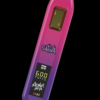 Stoner Stix OG Pink Acai