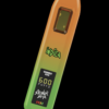 Stoner stix OG Gumbo Gas