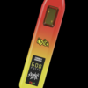 Stoner Stix OG Cherry Lemonz