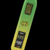 Stoner stix OG Runtz