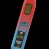Stoner stix OG Push Popz