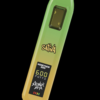 Stoner stix OG Honeydew Boo