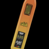 Stoner stix OG Orange Fanta
