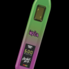 Stoner stix OG Diesel Fuel