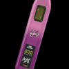 After Hour Pink Plasma