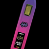 World Tour Sakura Z