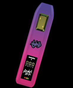 World Tour Sakura Z