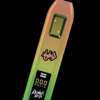 World Tour Soju Sour
